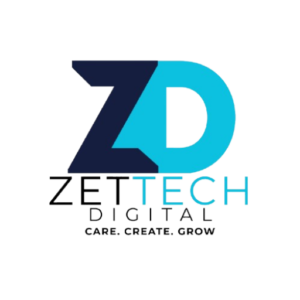 zettechdigital_final-removebg-preview